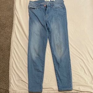 Jeans for Girls Medium